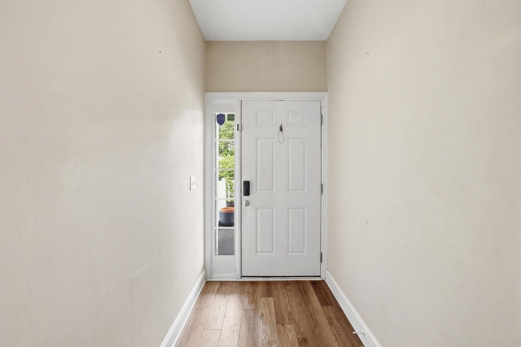 5034 Belleglen Ct Apt 202, Myrtle Beach, SC 29579 — photo 5