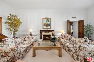 10114 Empyrean Way 302, Los Angeles, CA 90067