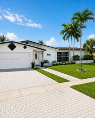 2160 NW 82nd Terrace, Sunrise, FL 33322