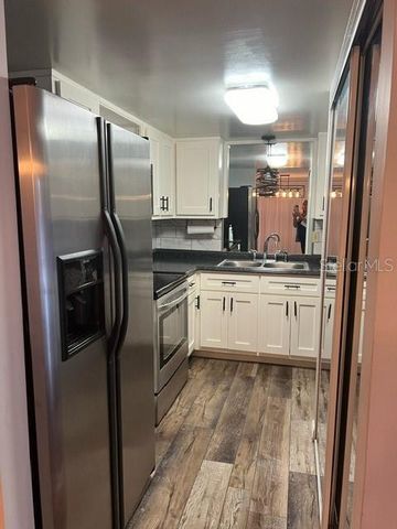 56 CLUB HOUSE DRIVE 107, Palm Coast, FL 32137