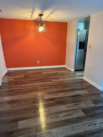 56 CLUB HOUSE DRIVE 107, Palm Coast, FL 32137