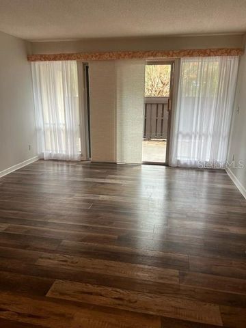56 CLUB HOUSE DRIVE 107, Palm Coast, FL 32137