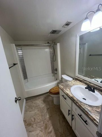 56 CLUB HOUSE DRIVE 107, Palm Coast, FL 32137