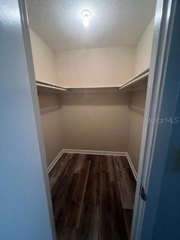 56 CLUB HOUSE DRIVE 107, Palm Coast, FL 32137