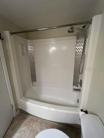 56 CLUB HOUSE DRIVE 107, Palm Coast, FL 32137