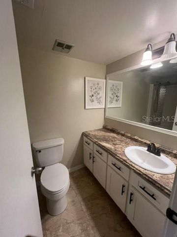 56 CLUB HOUSE DRIVE 107, Palm Coast, FL 32137