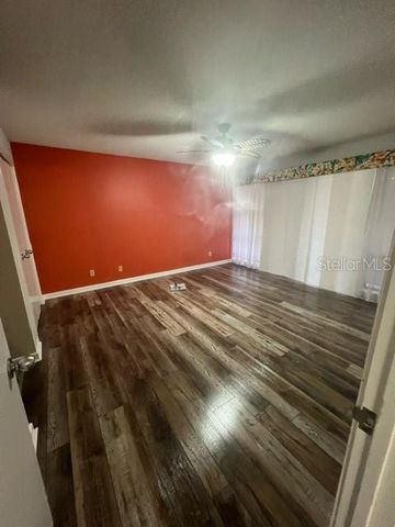 56 CLUB HOUSE DRIVE 107, Palm Coast, FL 32137