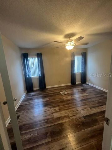 56 CLUB HOUSE DRIVE 107, Palm Coast, FL 32137