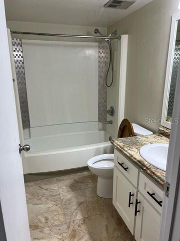 56 CLUB HOUSE DRIVE 107, Palm Coast, FL 32137