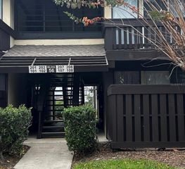 56 CLUB HOUSE DRIVE 107, Palm Coast, FL 32137