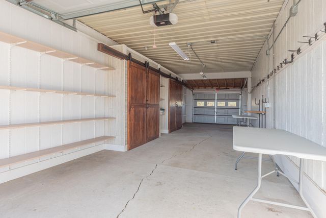 11860 N County Line Highway, Macon Twp, MI 49229