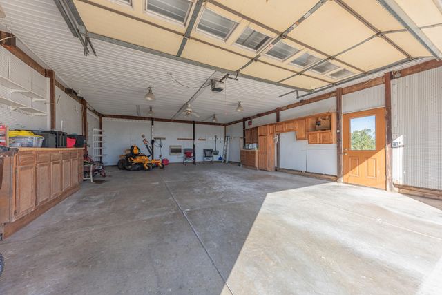11860 N County Line Highway, Macon Twp, MI 49229