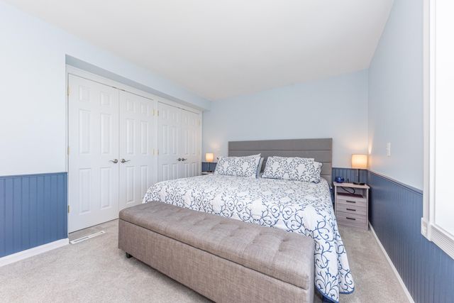 11860 N County Line Highway, Macon Twp, MI 49229