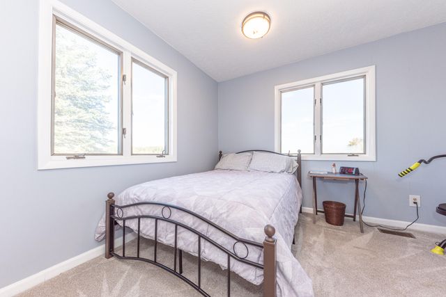 11860 N County Line Highway, Macon Twp, MI 49229