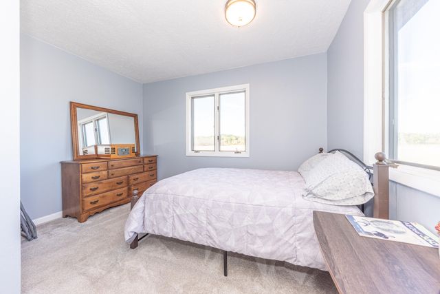 11860 N County Line Highway, Macon Twp, MI 49229