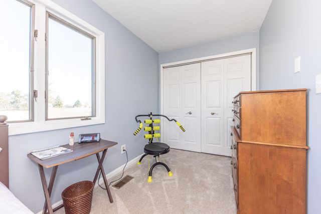 11860 N County Line Highway, Macon Twp, MI 49229