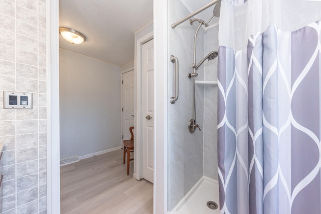 11860 N County Line Highway, Macon Twp, MI 49229