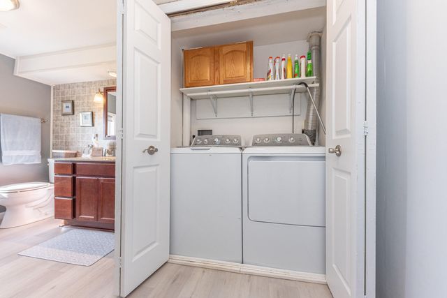 11860 N County Line Highway, Macon Twp, MI 49229