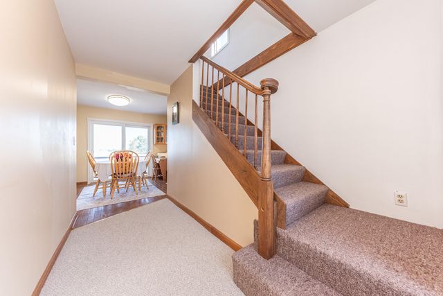 11860 N County Line Highway, Macon Twp, MI 49229