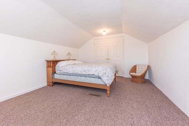 11860 N County Line Highway, Macon Twp, MI 49229