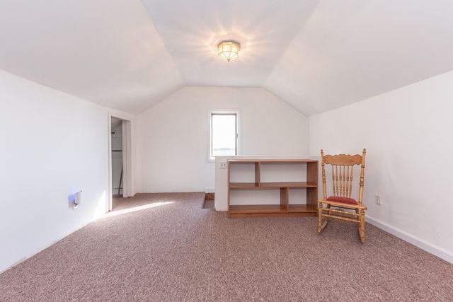 11860 N County Line Highway, Macon Twp, MI 49229