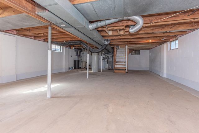 11860 N County Line Highway, Macon Twp, MI 49229