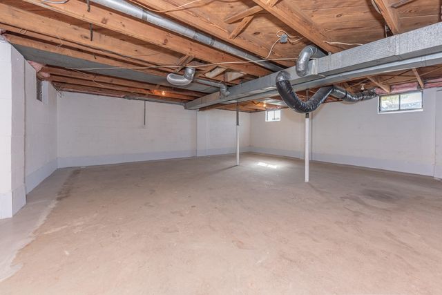 11860 N County Line Highway, Macon Twp, MI 49229