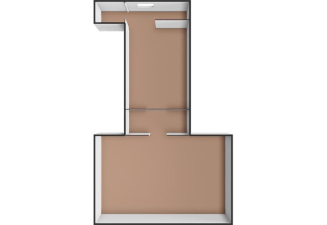 11860 N County Line Highway, Macon Twp, MI 49229