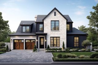 2361 MULBRY DRIVE, Winter Park, FL 32789