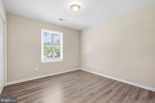10302 LEAVELLS RD, Fredericksburg, VA 22407