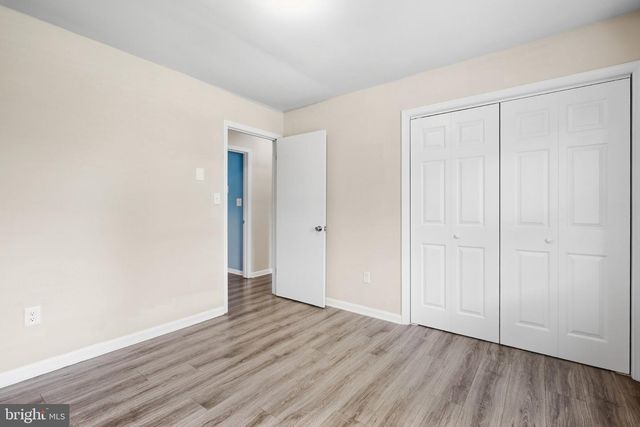 10302 LEAVELLS RD, Fredericksburg, VA 22407