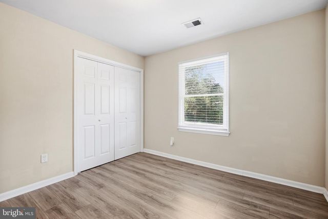 10302 LEAVELLS RD, Fredericksburg, VA 22407