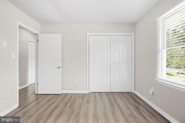 10302 LEAVELLS RD, Fredericksburg, VA 22407
