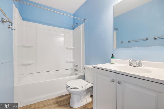 10302 LEAVELLS RD, Fredericksburg, VA 22407