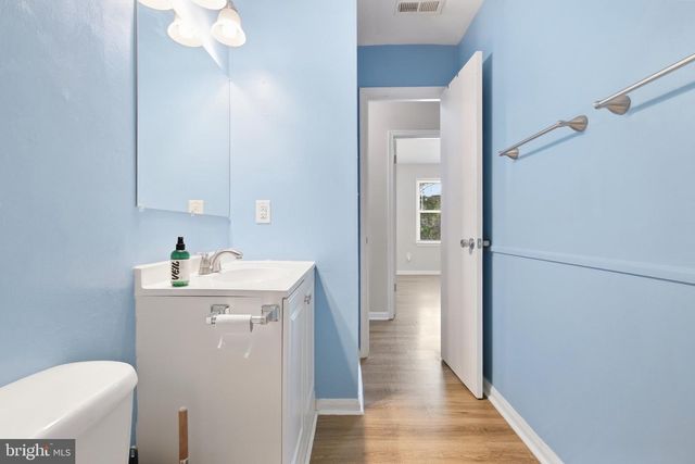 10302 LEAVELLS RD, Fredericksburg, VA 22407
