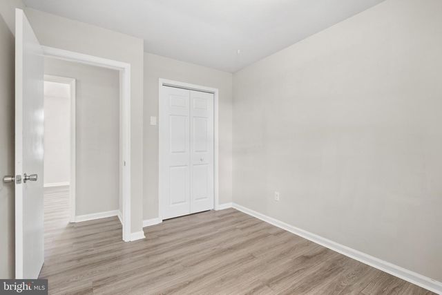 10302 LEAVELLS RD, Fredericksburg, VA 22407