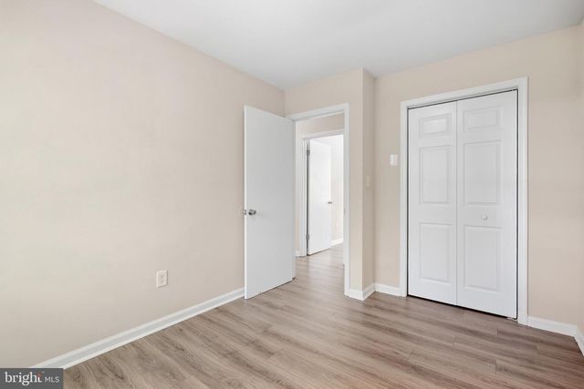 10302 LEAVELLS RD, Fredericksburg, VA 22407