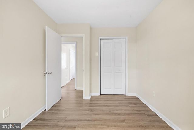 10302 LEAVELLS RD, Fredericksburg, VA 22407