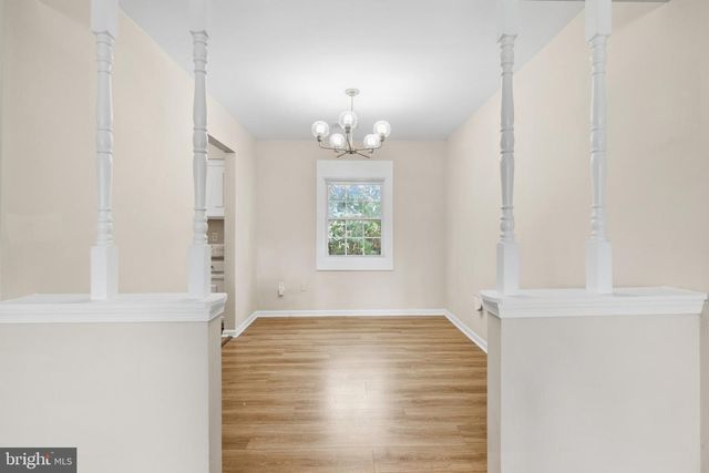 10302 LEAVELLS RD, Fredericksburg, VA 22407