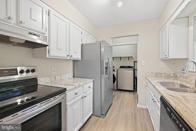 10302 LEAVELLS RD, Fredericksburg, VA 22407