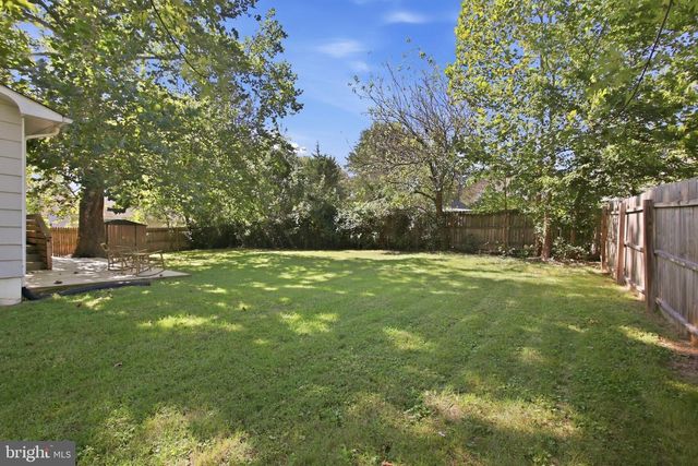 10302 LEAVELLS RD, Fredericksburg, VA 22407