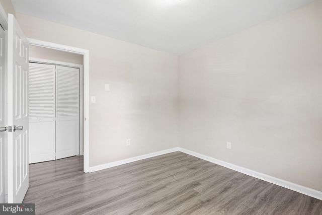 10302 LEAVELLS RD, Fredericksburg, VA 22407
