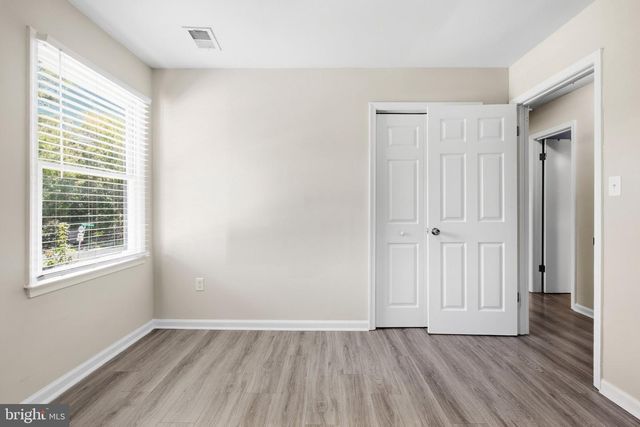 10302 LEAVELLS RD, Fredericksburg, VA 22407