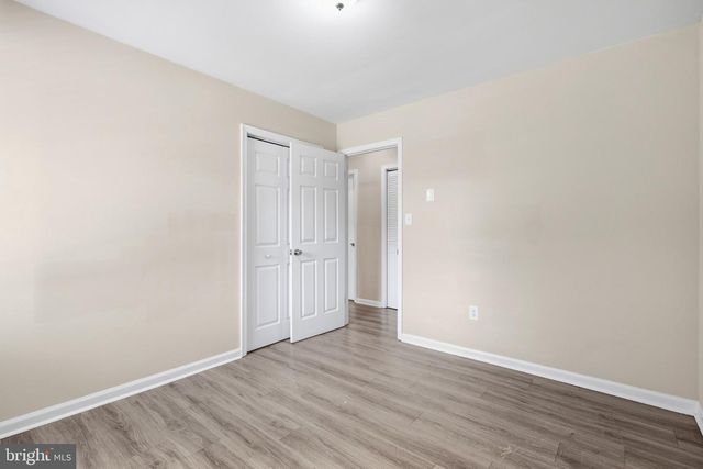 10302 LEAVELLS RD, Fredericksburg, VA 22407