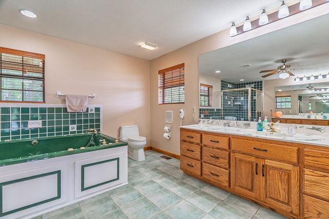 156 Pine View Lane, Copperhill, TN 37317