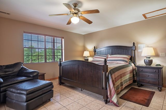 156 Pine View Lane, Copperhill, TN 37317