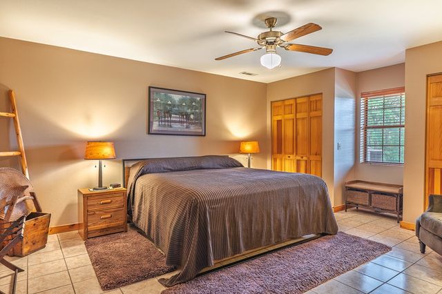156 Pine View Lane, Copperhill, TN 37317