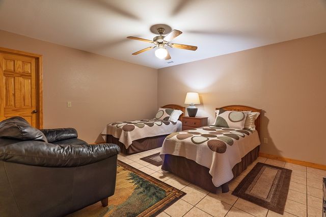 156 Pine View Lane, Copperhill, TN 37317
