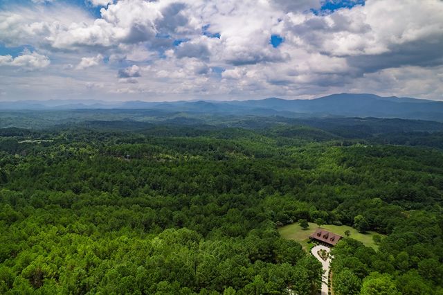 156 Pine View Lane, Copperhill, TN 37317