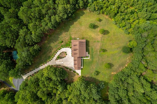 156 Pine View Lane, Copperhill, TN 37317